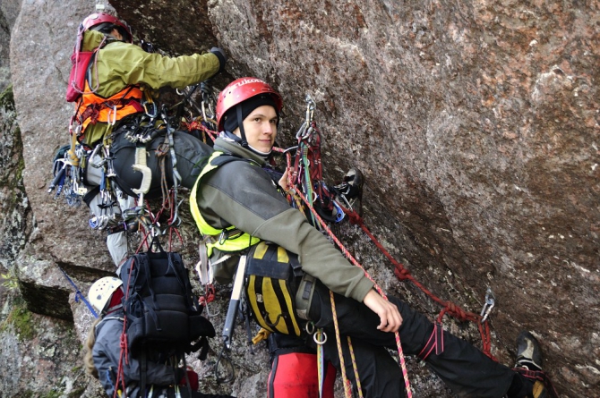 Singing Rock Climbing Marathon (Альпинизм, возрождение, альпинизм, соревнования, krukonogi.com, стимул, спб, sr cm)