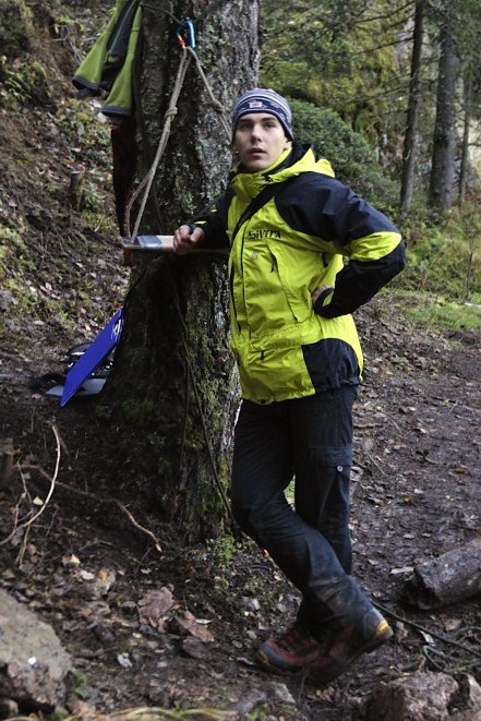 Singing Rock Climbing Marathon (Альпинизм, возрождение, альпинизм, соревнования, krukonogi.com, стимул, спб, sr cm)