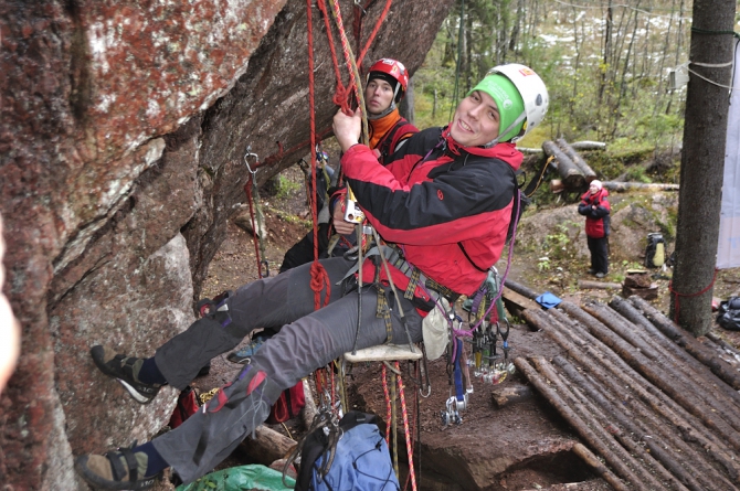Singing Rock Climbing Marathon (Альпинизм, возрождение, альпинизм, соревнования, krukonogi.com, стимул, спб, sr cm)