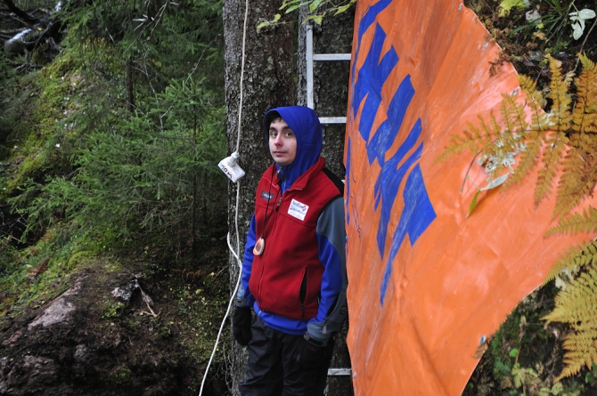 Singing Rock Climbing Marathon (Альпинизм, возрождение, альпинизм, соревнования, krukonogi.com, стимул, спб, sr cm)