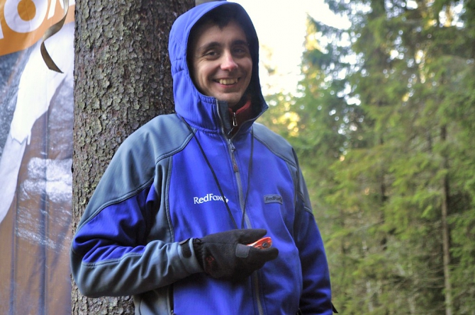 Singing Rock Climbing Marathon (Альпинизм, возрождение, альпинизм, соревнования, krukonogi.com, стимул, спб, sr cm)