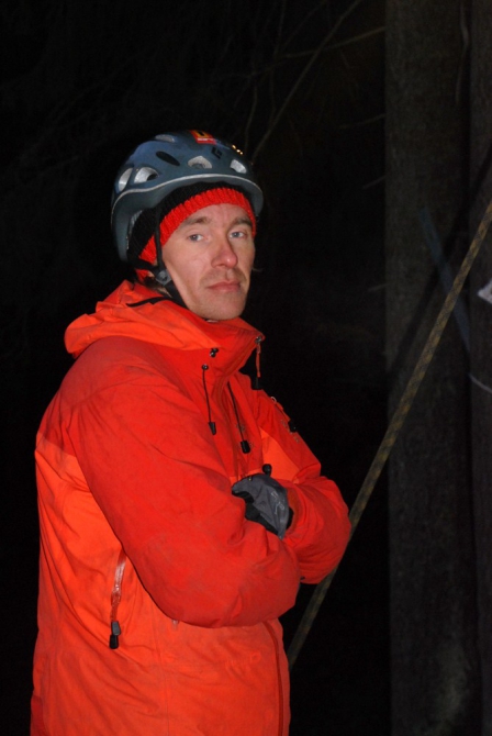 Singing Rock Climbing Marathon (Альпинизм, возрождение, альпинизм, соревнования, krukonogi.com, стимул, спб, sr cm)