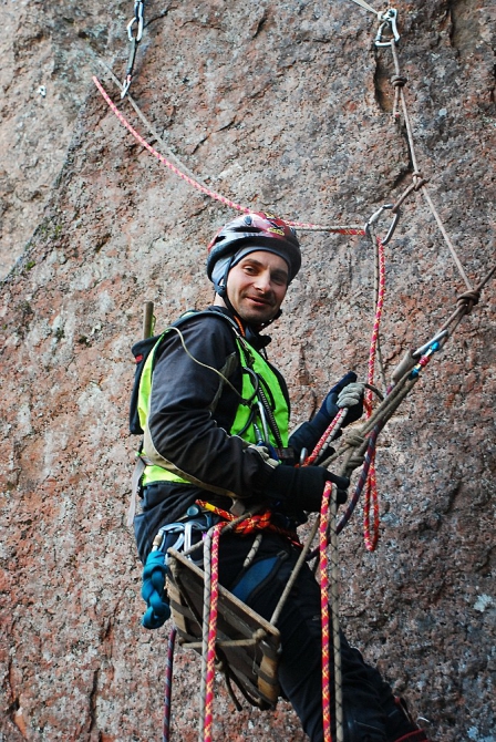 Singing Rock Climbing Marathon (Альпинизм, возрождение, альпинизм, соревнования, krukonogi.com, стимул, спб, sr cm)
