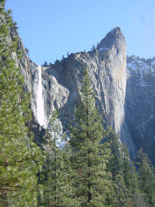 Эрик Бранд: Пионер биг-волла!!! (Альпинизм, люди, альпинизм, скалолазание, история альпинизма)