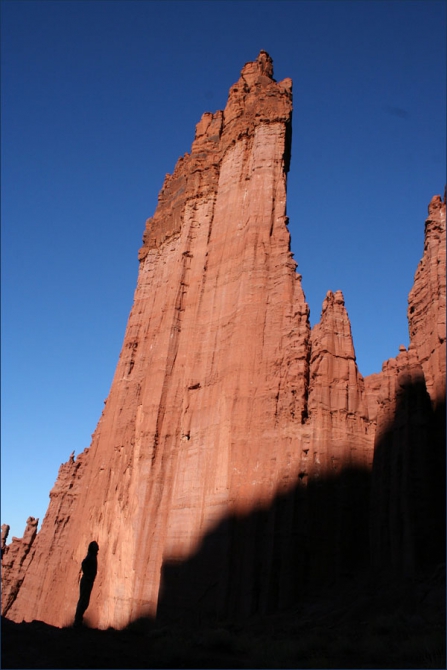 Северная Америка. Поездка без цели.