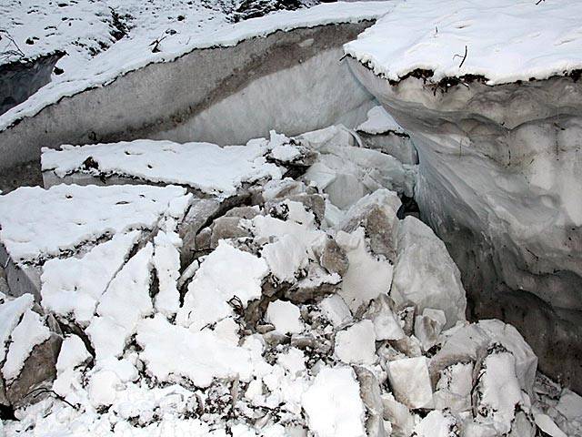 Подробности трагедии в ледовом гроте во Флахау. (Ледолазание/drytoolling, трагедия, бергер, микст, альпы, австрия)