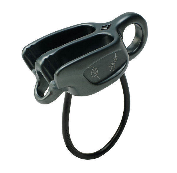 Black Diamonf ATC® Guide (Альпинизм, мультипитч, black diamond)