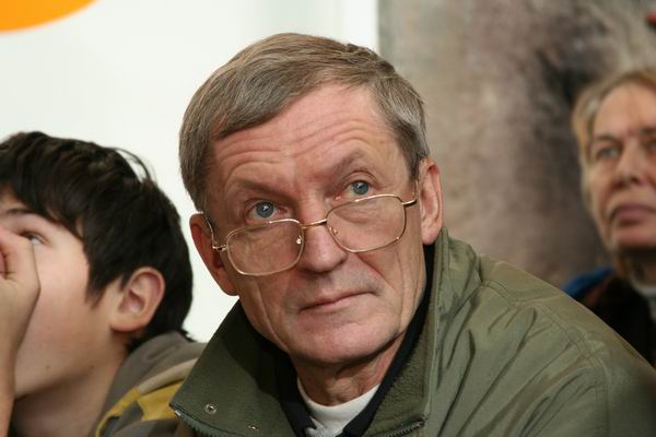 Первенство Москвы по скалолазанию, фотографии (Скалолазание, 2006 г)