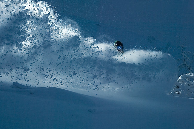 хибины -кировск нг 06-07 (Горные лыжи/Сноуборд, фото, сноуборд)