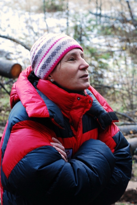 Singing Rock Climbing Marathon (Альпинизм, возрождение, альпинизм, соревнования, krukonogi.com, стимул, спб, sr cm)