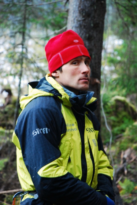 Singing Rock Climbing Marathon (Альпинизм, возрождение, альпинизм, соревнования, krukonogi.com, стимул, спб, sr cm)