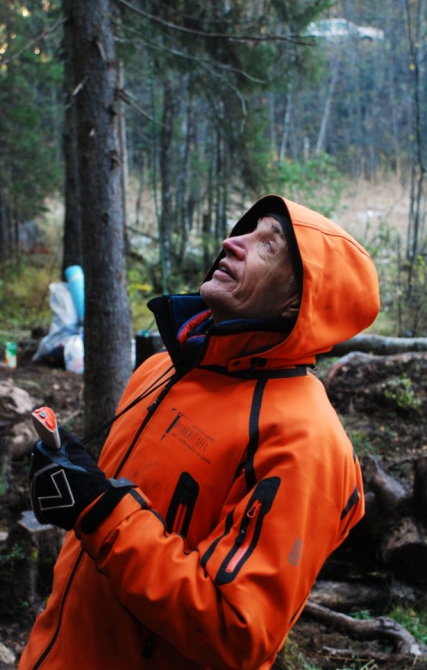 Singing Rock Climbing Marathon (Альпинизм, возрождение, альпинизм, соревнования, krukonogi.com, стимул, спб, sr cm)
