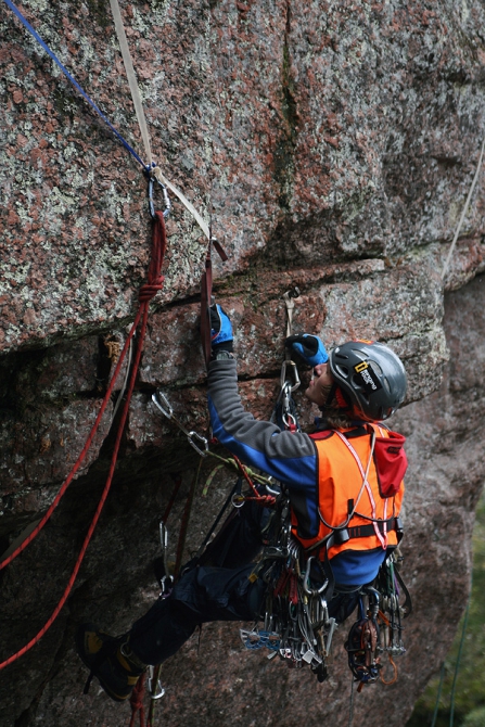Singing Rock Climbing Marathon. Фото (Альпинизм, варваркин, марафон, альпинизм, выборг)
