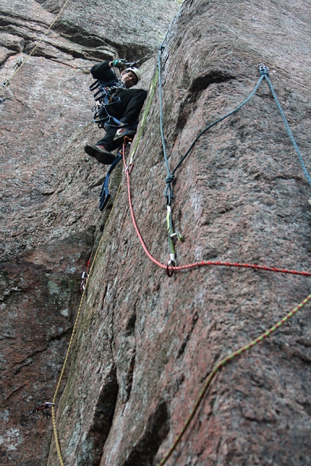 Singing Rock Climbing Marathon. Фото (Альпинизм, варваркин, марафон, альпинизм, выборг)