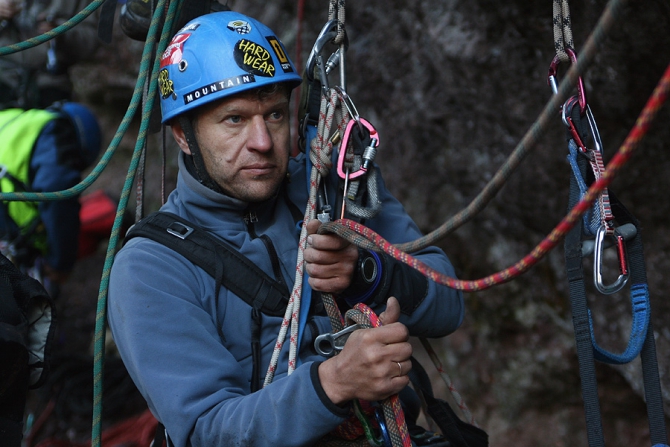 Singing Rock Climbing Marathon. Фото (Альпинизм, варваркин, марафон, альпинизм, выборг)