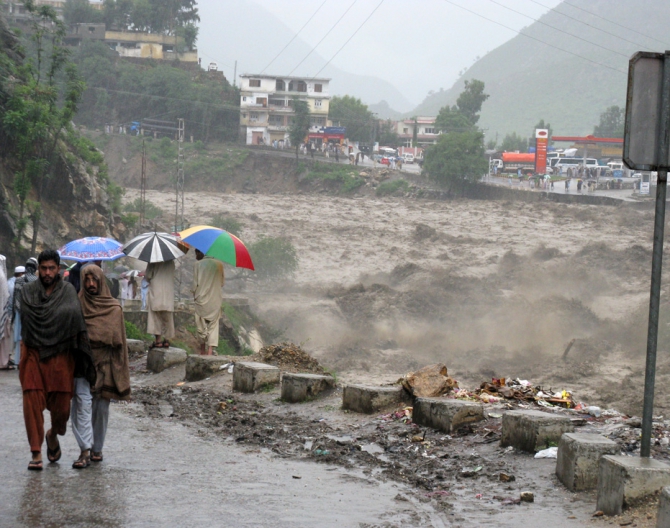 Amin Brakk West Face. Большое путешествие. (часть 2, Альпинизм, пакистан, чибиток, коптева, ясинская, женская экспедиция на амин бракк, women's alpine project)
