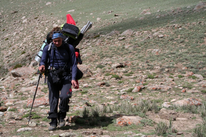 Amin Brakk West Face. Большое путешествие. (часть 2, Альпинизм, пакистан, чибиток, коптева, ясинская, женская экспедиция на амин бракк, women's alpine project)