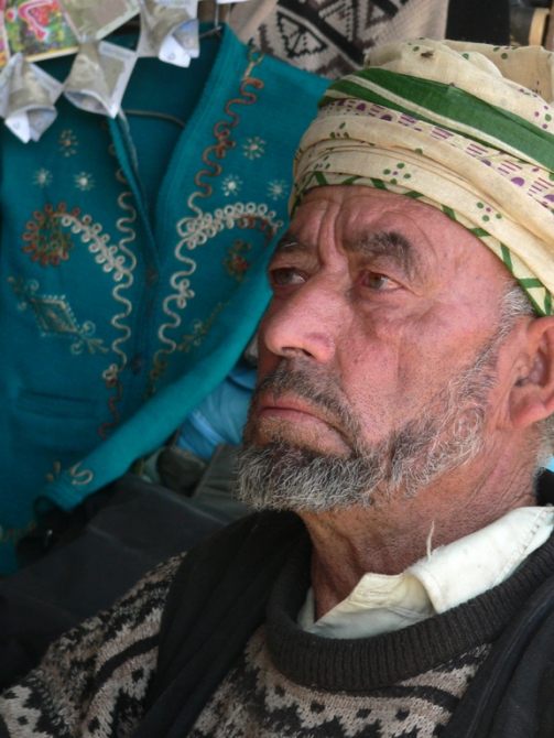 Amin Brakk West Face. Большое путешествие. (часть 2, Альпинизм, пакистан, чибиток, коптева, ясинская, женская экспедиция на амин бракк, women's alpine project)