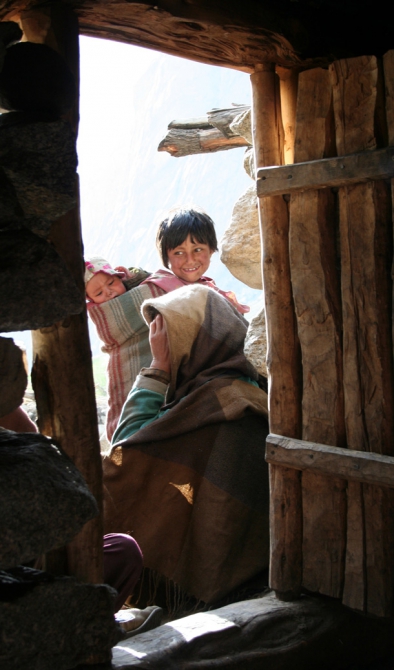 Amin Brakk West Face. Большое путешествие. (часть 2, Альпинизм, пакистан, чибиток, коптева, ясинская, женская экспедиция на амин бракк, women's alpine project)