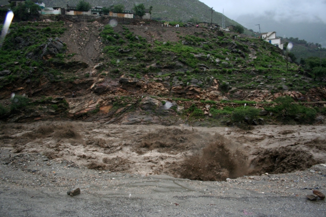 Amin Brakk West Face. Большое путешествие. (часть 2, Альпинизм, пакистан, чибиток, коптева, ясинская, женская экспедиция на амин бракк, women's alpine project)