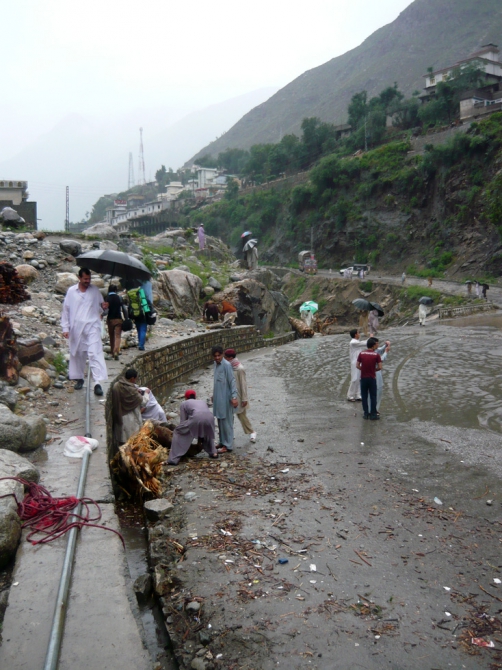 Amin Brakk West Face. Большое путешествие. (часть 2, Альпинизм, пакистан, чибиток, коптева, ясинская, женская экспедиция на амин бракк, women's alpine project)