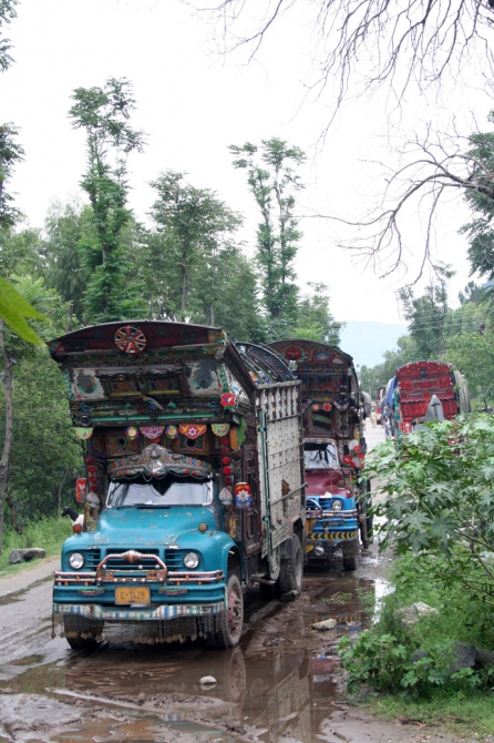 Amin Brakk West Face. Большое путешествие. (часть 2, Альпинизм, пакистан, чибиток, коптева, ясинская, женская экспедиция на амин бракк, women's alpine project)
