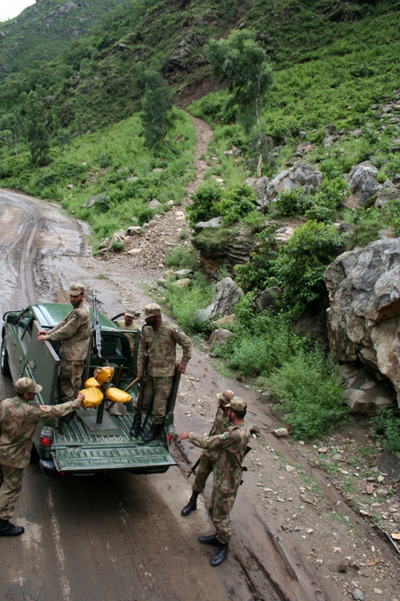 Amin Brakk West Face. Большое путешествие. (часть 2, Альпинизм, пакистан, чибиток, коптева, ясинская, женская экспедиция на амин бракк, women's alpine project)