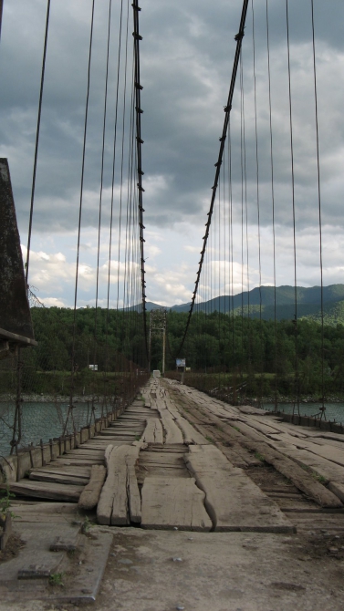 Воспоминания о походе-экспедиции по Катунской Подкове Алтая с 18.07 по 07.08.2010. (Альпинизм, алтай, белуха, эдельвейс)