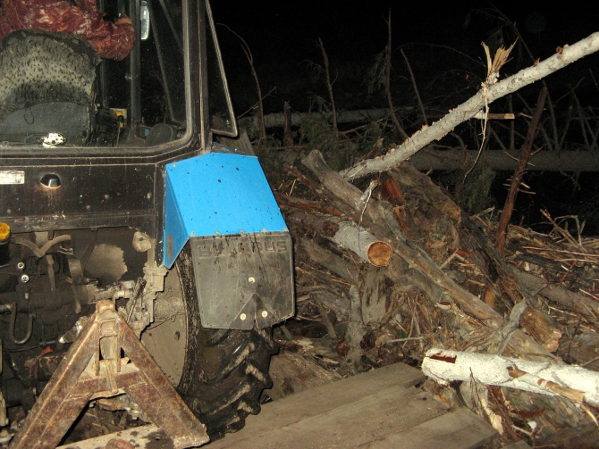 Воспоминания о походе-экспедиции по Катунской Подкове Алтая с 18.07 по 07.08.2010. (Альпинизм, алтай, белуха, эдельвейс)