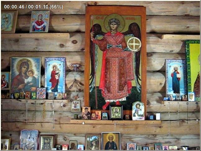 Воспоминания о походе-экспедиции по Катунской Подкове Алтая с 18.07 по 07.08.2010. (Альпинизм, алтай, белуха, эдельвейс)