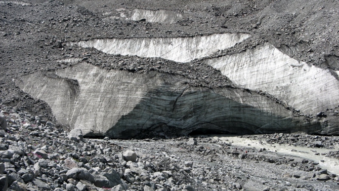 Воспоминания о походе-экспедиции по Катунской Подкове Алтая с 18.07 по 07.08.2010. (Альпинизм, алтай, белуха, эдельвейс)