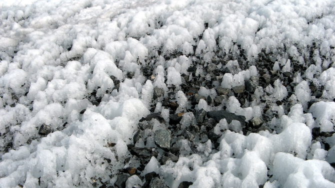 Воспоминания о походе-экспедиции по Катунской Подкове Алтая с 18.07 по 07.08.2010. (Альпинизм, алтай, белуха, эдельвейс)