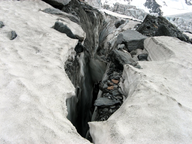 Воспоминания о походе-экспедиции по Катунской Подкове Алтая с 18.07 по 07.08.2010. (Альпинизм, алтай, белуха, эдельвейс)