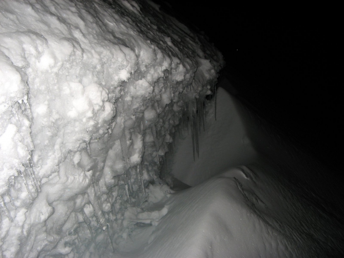 Воспоминания о походе-экспедиции по Катунской Подкове Алтая с 18.07 по 07.08.2010. (Альпинизм, алтай, белуха, эдельвейс)