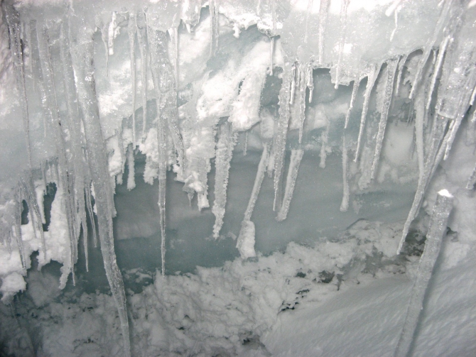 Воспоминания о походе-экспедиции по Катунской Подкове Алтая с 18.07 по 07.08.2010. (Альпинизм, алтай, белуха, эдельвейс)