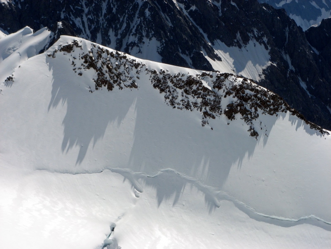 Воспоминания о походе-экспедиции по Катунской Подкове Алтая с 18.07 по 07.08.2010. (Альпинизм, алтай, белуха, эдельвейс)