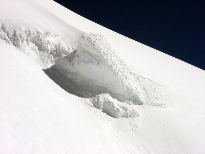 Воспоминания о походе-экспедиции по Катунской Подкове Алтая с 18.07 по 07.08.2010. (Альпинизм, алтай, белуха, эдельвейс)