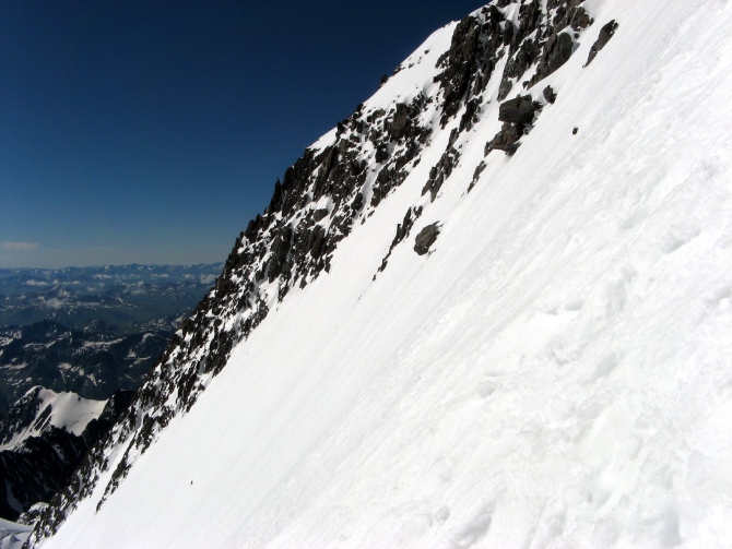 Воспоминания о походе-экспедиции по Катунской Подкове Алтая с 18.07 по 07.08.2010. (Альпинизм, алтай, белуха, эдельвейс)