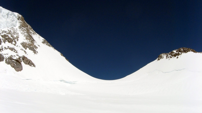 Воспоминания о походе-экспедиции по Катунской Подкове Алтая с 18.07 по 07.08.2010. (Альпинизм, алтай, белуха, эдельвейс)