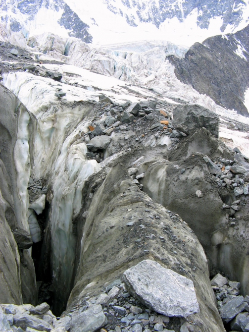 Воспоминания о походе-экспедиции по Катунской Подкове Алтая с 18.07 по 07.08.2010. (Альпинизм, алтай, белуха, эдельвейс)