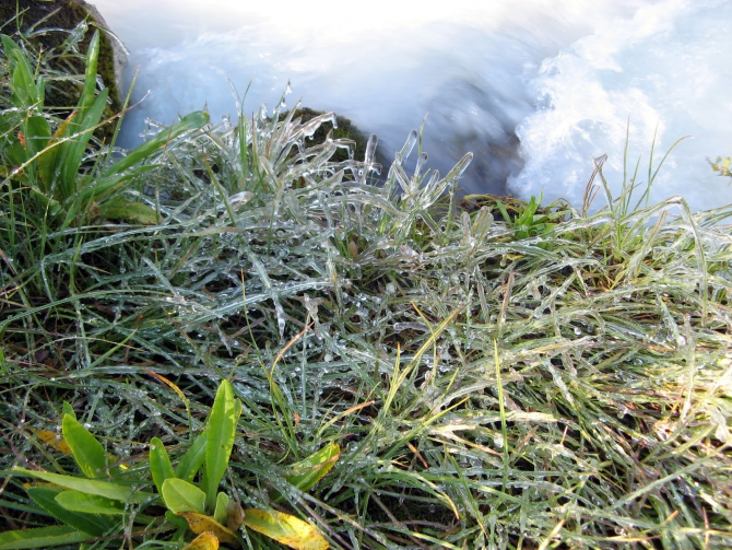 Воспоминания о походе-экспедиции по Катунской Подкове Алтая с 18.07 по 07.08.2010. (Альпинизм, алтай, белуха, эдельвейс)