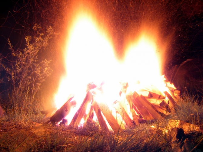 Воспоминания о походе-экспедиции по Катунской Подкове Алтая с 18.07 по 07.08.2010. (Альпинизм, алтай, белуха, эдельвейс)