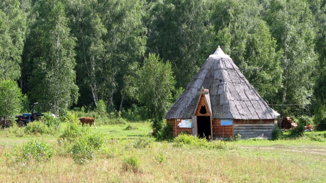 Воспоминания о походе-экспедиции по Катунской Подкове Алтая с 18.07 по 07.08.2010. (Альпинизм, алтай, белуха, эдельвейс)