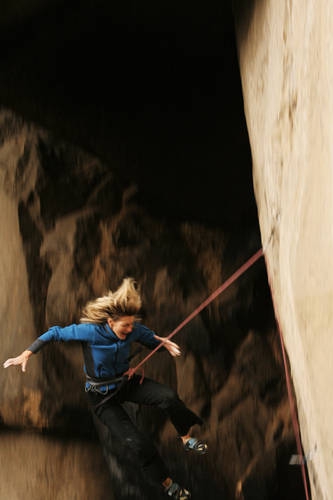 Risk Zone: подводим итоги...и приглашаем на выставку! (фотоконкурс risk zone, человек, эмоции, фотовыставка, риск)