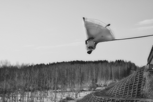 Risk Zone: подводим итоги...и приглашаем на выставку! (фотоконкурс risk zone, человек, эмоции, фотовыставка, риск)