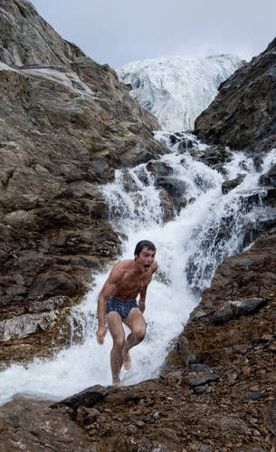 Risk Zone: подводим итоги...и приглашаем на выставку! (фотоконкурс risk zone, человек, эмоции, фотовыставка, риск)