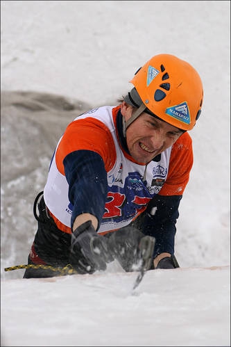 Risk Zone: подводим итоги...и приглашаем на выставку! (фотоконкурс risk zone, человек, эмоции, фотовыставка, риск)