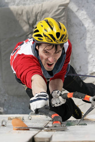 Risk Zone: подводим итоги...и приглашаем на выставку! (фотоконкурс risk zone, человек, эмоции, фотовыставка, риск)