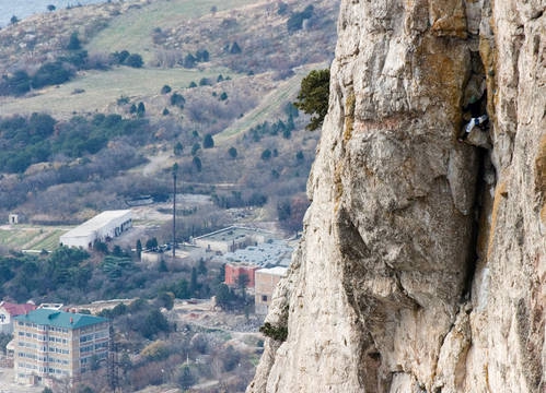 Risk Zone: подводим итоги...и приглашаем на выставку! (фотоконкурс risk zone, человек, эмоции, фотовыставка, риск)