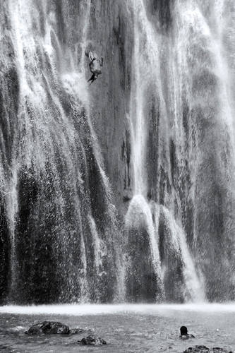 Risk Zone: подводим итоги...и приглашаем на выставку! (фотоконкурс risk zone, человек, эмоции, фотовыставка, риск)